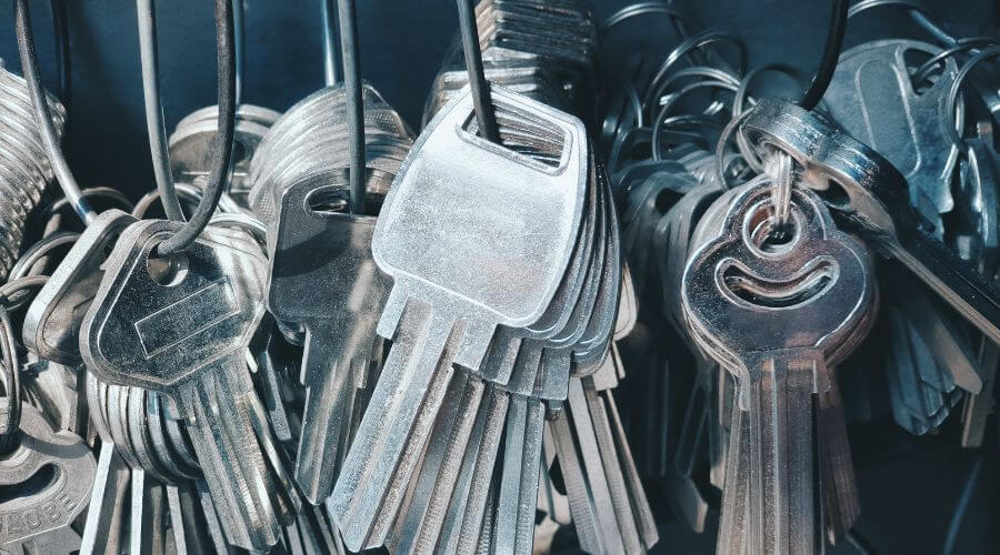 Expert new roof installation services in Cato, NY